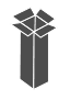 Hiw box