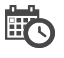 Hiw calendar