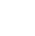 Icn partnerships