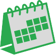Calender
