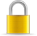 Secure Lock