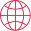 Careers globe