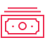 Careers money