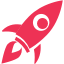 Careers rocket
