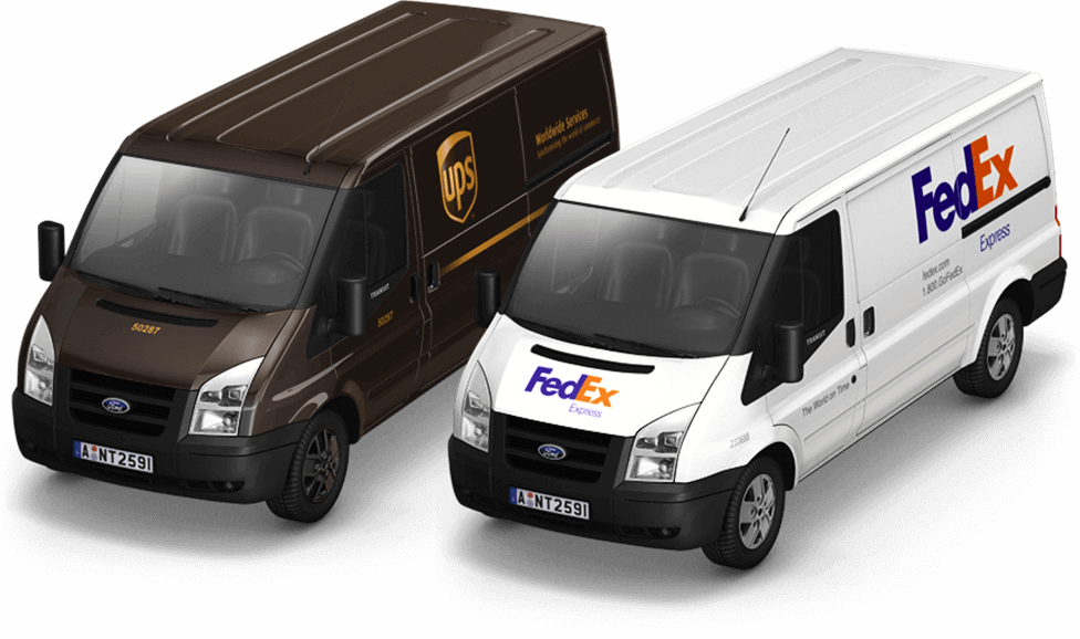 Shipping Your Golf Clubs With Ship Sticks Ship Sticks