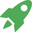 Rocket