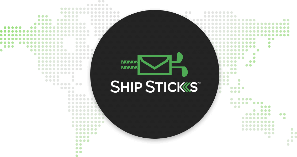 ship sticks travel time