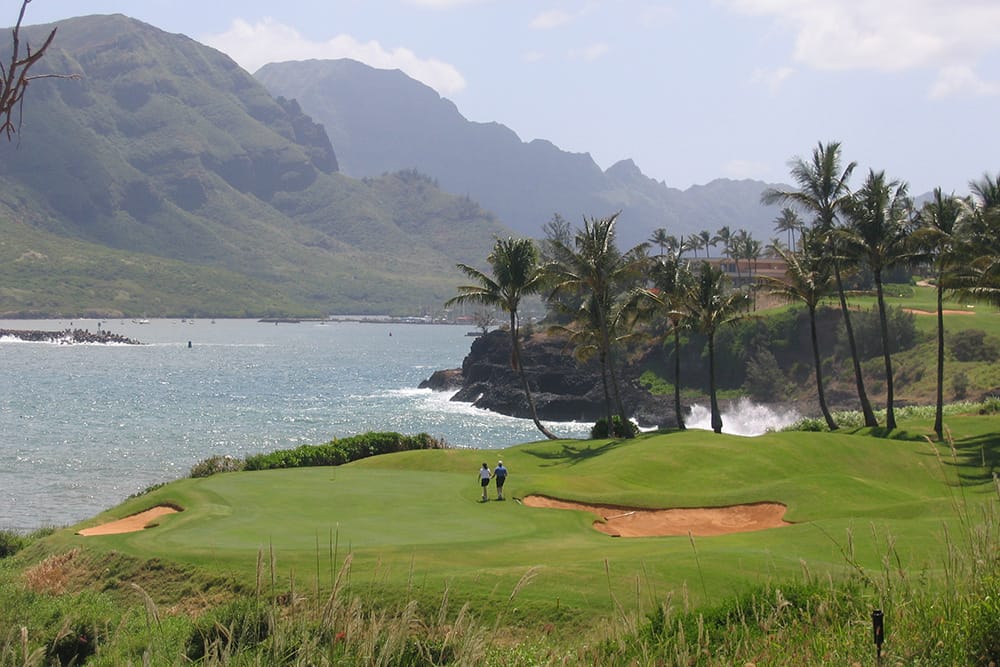 Hawaii 2