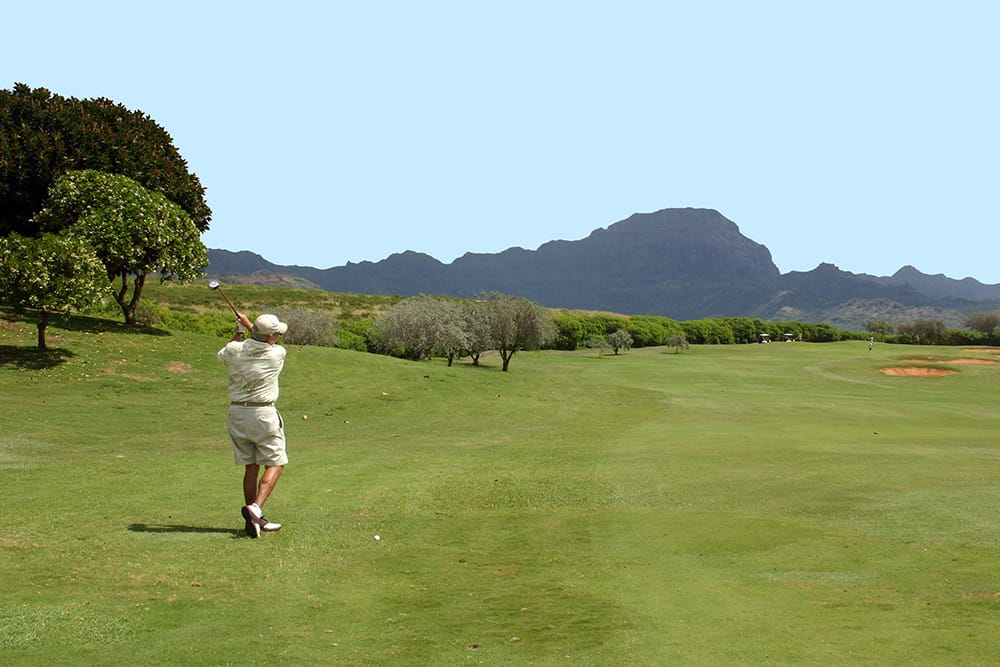Poipu
