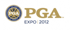 PGA Expo 2012