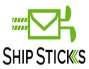 Ship Sticks1