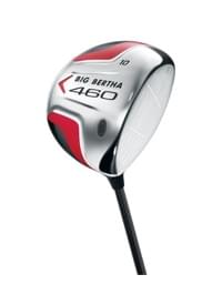 Tips for Buying the Right Driver