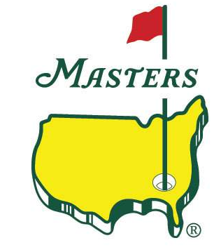 Masters Golf Tournament