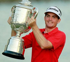 PGA Championship