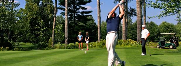 Boyne-Golf-Academy