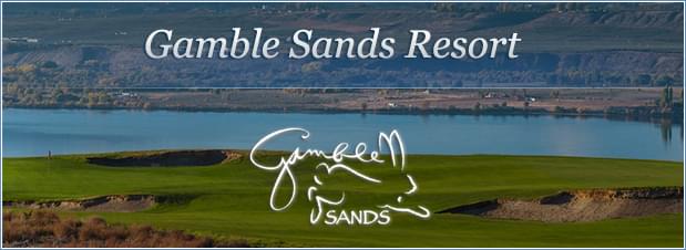 Gamble-Sands-Resort