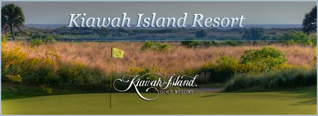 Kiawah Island Resort