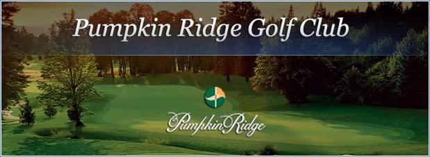 Pumpkin-Ridge-Golf-Club