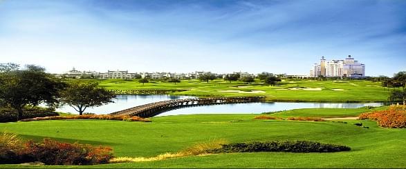 Tradition Course