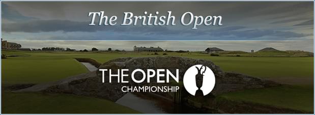 British Open