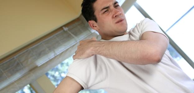 Image 3 bigstock Shoulder Pain 122037