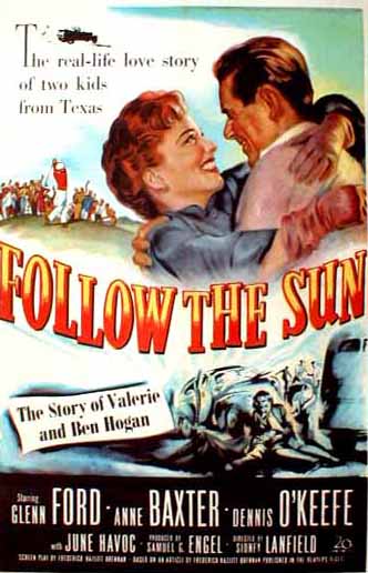 Followthesunposter (1)