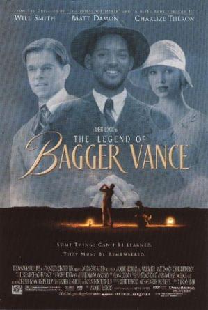 Legend_of_bagger_vance_ver2