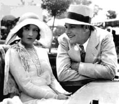 SpringFever1927