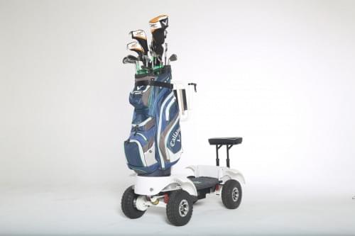 blog1-Golf Skate Caddy