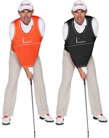 blog1-Golf Swing Shirt