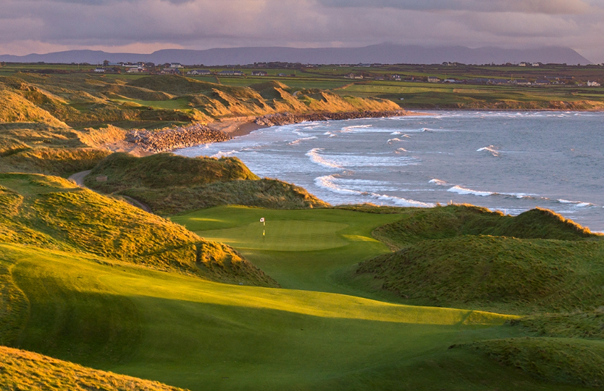 ballybunion