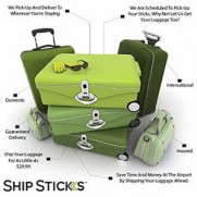 shipsticks infographic