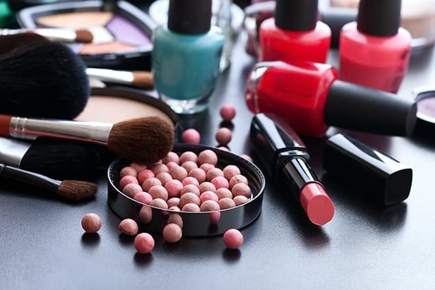 bigstock-Cosmetics-make-up-on-black-bac-104514434