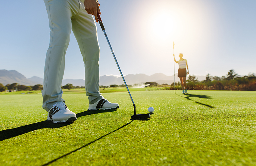 These 5 Simple golf Tricks Will Pump Up Your Sales Almost Instantly