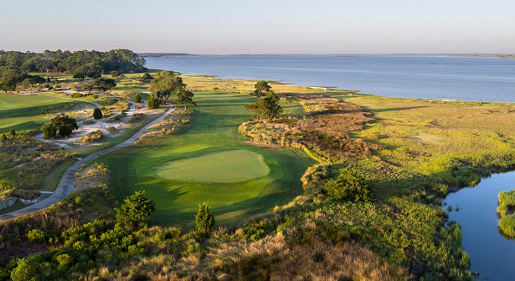 top fall golf destinations to visit this year