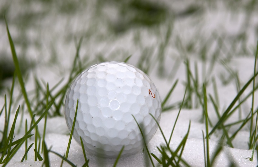 11 customizable gift ideas for golfers this holiday season, Golf  Equipment: Clubs, Balls, Bags