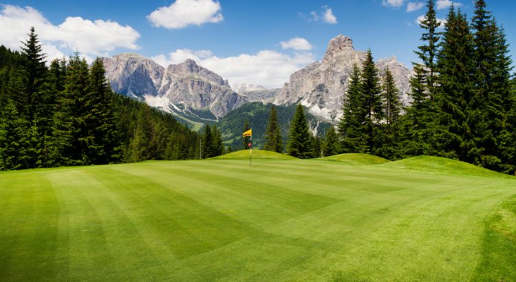 golf-tips-for-different-terrain