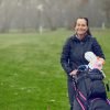 golf gifts for women