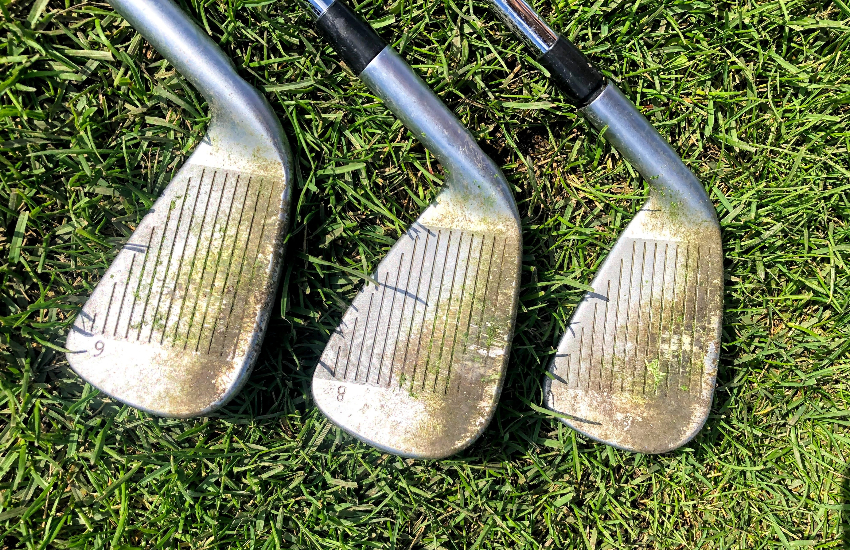 How To Polish Golf Clubs, An Effective Guide