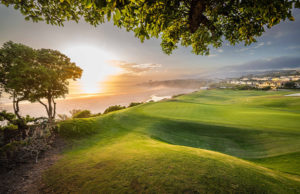 Monarch Beach Golf Links