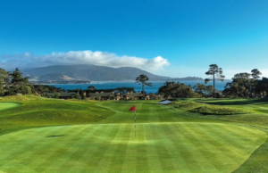 14 Best Golf Short Courses in North America