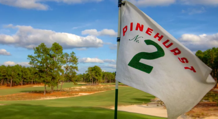 us open golf 2024