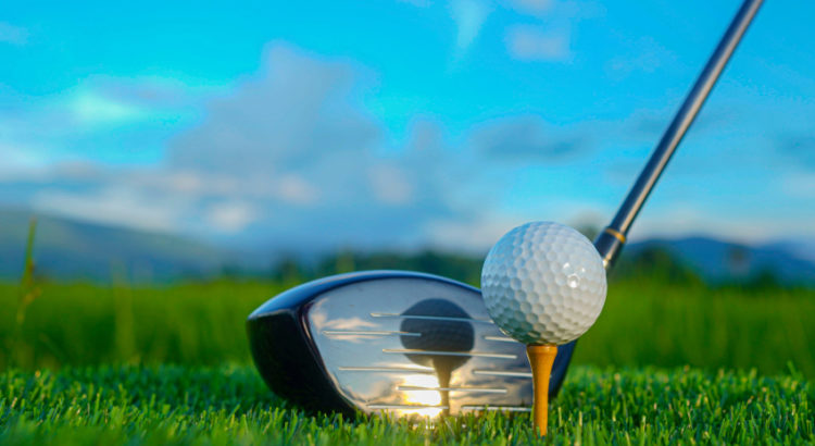 best golf balls for high handicappers