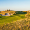 best golf courses in Nebraska