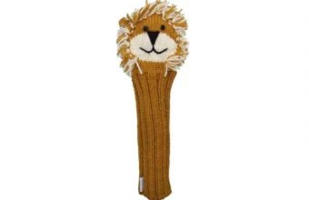 Lion Driver 1024x683 1