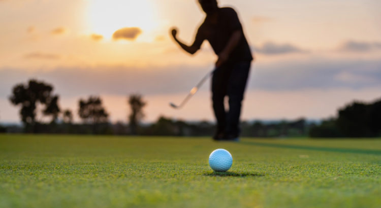 fun new year's resolutions