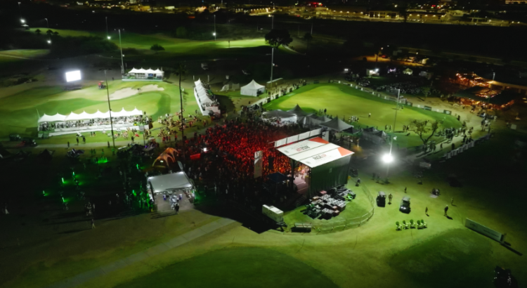 guide to the grass league